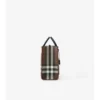 Medium Freya Tote