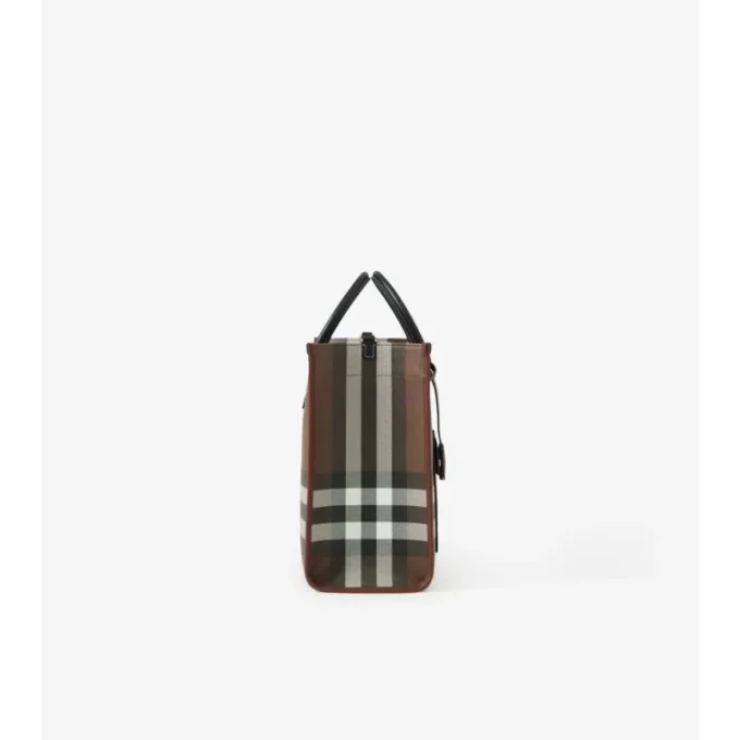 Medium Freya Tote