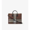 Medium Freya Tote