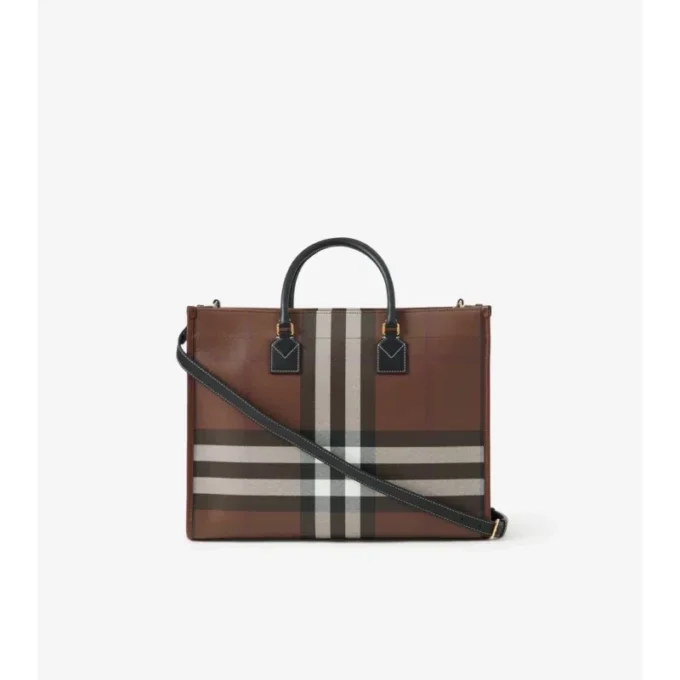 Medium Freya Tote