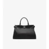 Medium Hampstead-tote