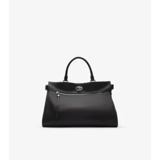 Medium Hampstead-tote