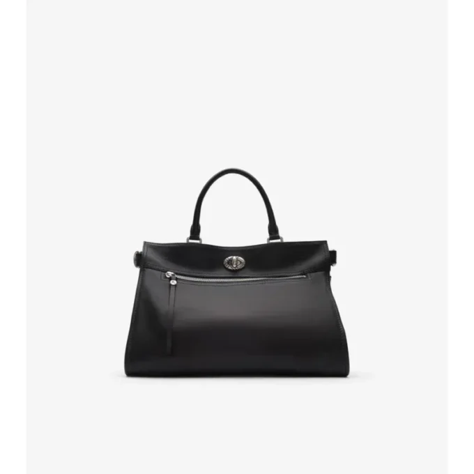 Medium Hampstead-tote