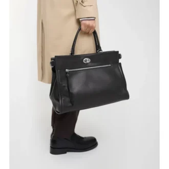 Medium Hampstead-tote
