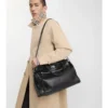 Medium Hampstead-tote