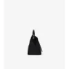 Medium Hampstead-tote