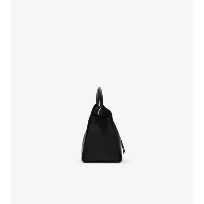 Medium Hampstead-tote