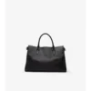 Medium Hampstead-tote