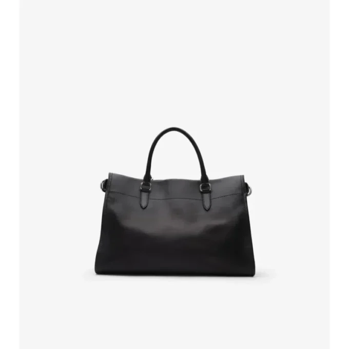 Medium Hampstead-tote
