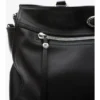 Medium Hampstead-tote