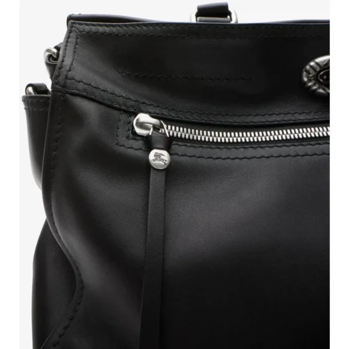 Medium Hampstead-tote