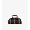 Medium Highlands Bowling Bag Medium Highlands Bowling Bag
