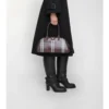 Medium Highlands Bowling Bag Medium Highlands Bowling Bag