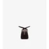 Medium Highlands Bowling Bag Medium Highlands Bowling Bag