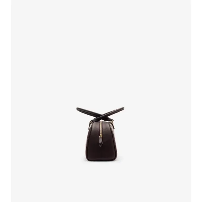 Medium Highlands Bowling Bag Medium Highlands Bowling Bag