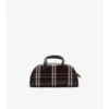 Medium Highlands Bowling Bag Medium Highlands Bowling Bag