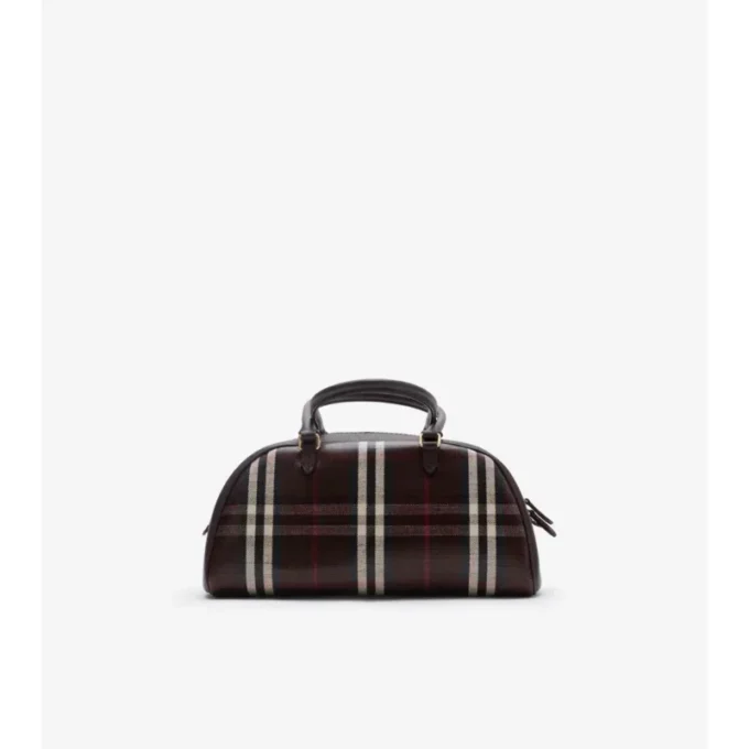 Medium Highlands Bowling Bag Medium Highlands Bowling Bag