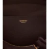Medium Highlands Bowling Bag Medium Highlands Bowling Bag