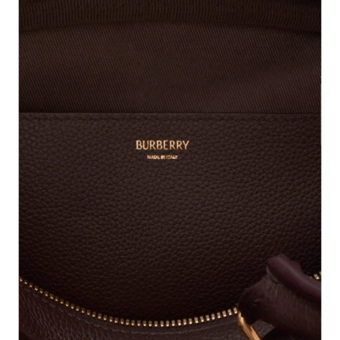 Medium Highlands Bowling Bag Medium Highlands Bowling Bag