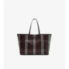 Medium Highlands Tote Medium Highlands Tote