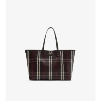 Medium Highlands Tote Medium Highlands Tote