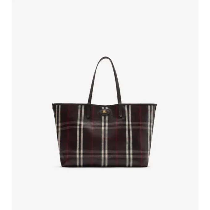 Medium Highlands Tote Medium Highlands Tote