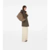 Medium Highlands Tote
