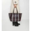 Medium Highlands Tote Medium Highlands Tote