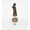 Medium Highlands Tote