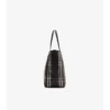 Medium Highlands Tote Medium Highlands Tote