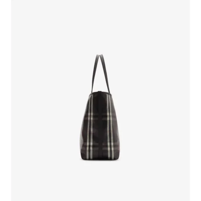 Medium Highlands Tote Medium Highlands Tote