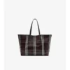 Medium Highlands Tote Medium Highlands Tote