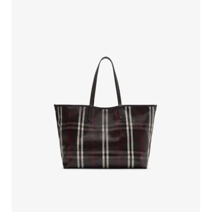 Medium Highlands Tote Medium Highlands Tote