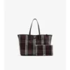 Medium Highlands Tote Medium Highlands Tote