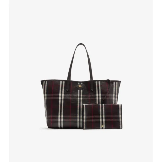 Medium Highlands Tote Medium Highlands Tote