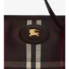 Medium Highlands Tote Medium Highlands Tote