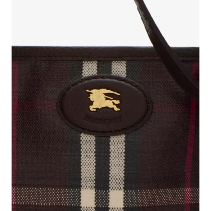 Medium Highlands Tote Medium Highlands Tote