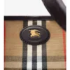 Medium Highlands Tote