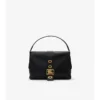 Medium Rider Bag Medium Rider Bag