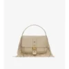 Medium Rider Bag