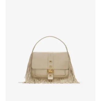 Medium Rider Bag