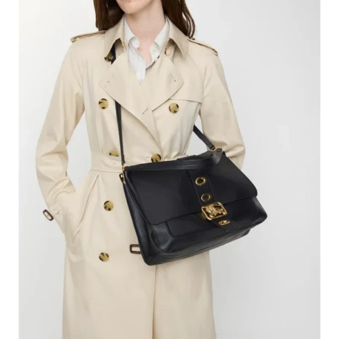Medium Rider Bag Medium Rider Bag