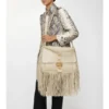Medium Rider Bag