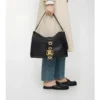 Medium Rider Bag Medium Rider Bag