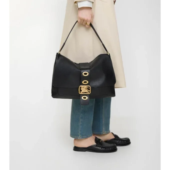 Medium Rider Bag Medium Rider Bag