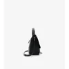 Medium Rider Bag Medium Rider Bag
