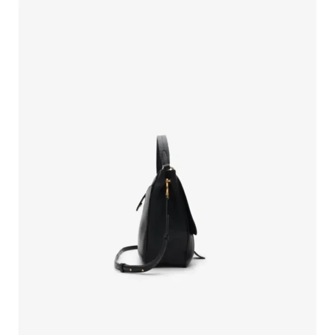 Medium Rider Bag Medium Rider Bag