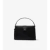 Medium Rider Bag Medium Rider Bag