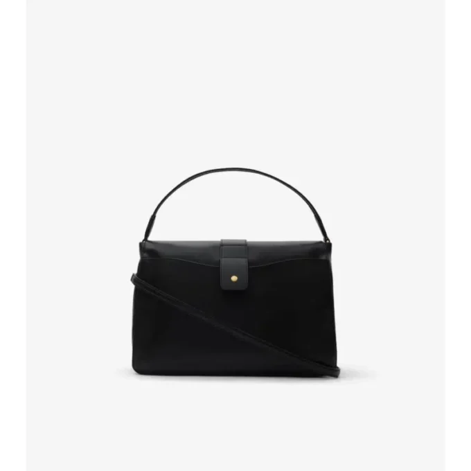 Medium Rider Bag Medium Rider Bag