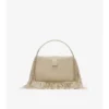 Medium Rider Bag